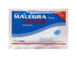Generic Viagra Jelly (Sildenafil Citrate)